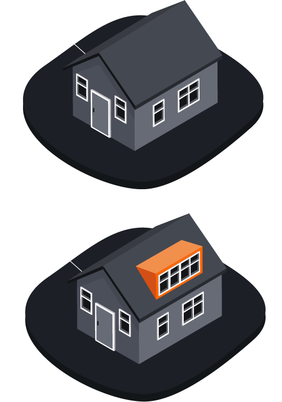 Mutatiesignalering met behulp van Artificial Intelligence: hoe werkt het?