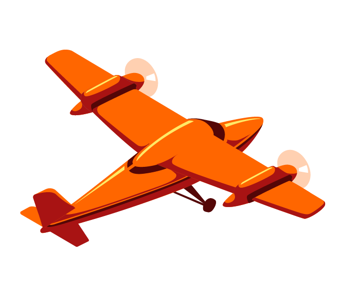 Waarom wij voor luchtfoto’s uit vliegtuigen kiezen in plaats van drones of satellieten