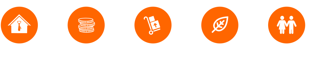 eigenaren van zonnepanelen